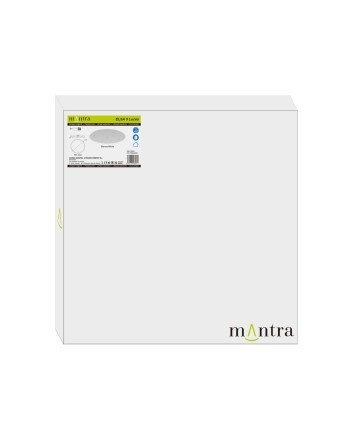 ELSA * BASE 5L - BLANCA